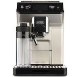 اسپرسو ساز 1800 میلیلیتر دلونگی مدل ECAM 450.65