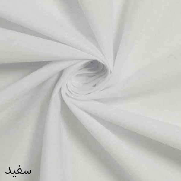 تخت خواب دونفره کد p 570 سایز 120x200 سانتی متر