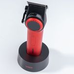 ماشین اصلاح موی سر وی جی ار مدل V-001