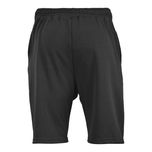 شلوارک ورزشی مردانه مدل GS-M-VHD-202969