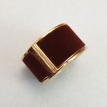 کش مو زنانه مدل سامورایی کد KSH330