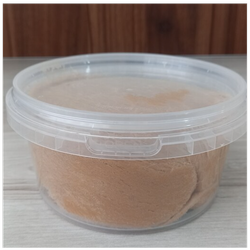 حلواشکری 1000 گرمی