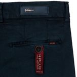 شلوار مردانه مدل MMDS_AT6837*518