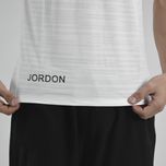 تاپ ورزشی مردانه مدل GS-M-290692