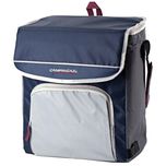 کیف خنک نگهدارنده کمپینز مدل Foldn 20L کد 2024