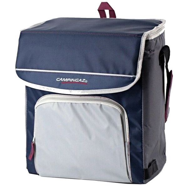 کیف خنک نگهدارنده کمپینز مدل Foldn 20L کد 2024