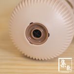 اسپرسو ساز واکاکو مدل DARK SOULS کد F2022