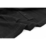 شلوار جین زنانه مدل M3448