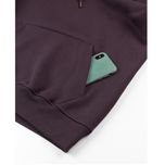 هودی مردانه مدل SB-SS-6262*266