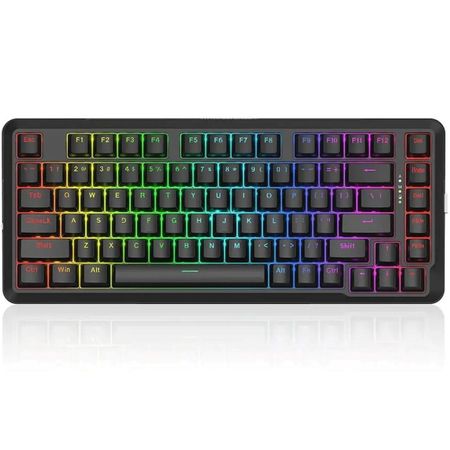 Keyboard REDRAGON STORMRAZOR K713 Pro