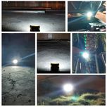 پاوربانک خورشیدی