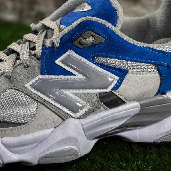 کفش راحتی مردانه مدل 9060