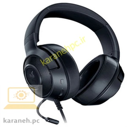 هدست ریزر مدل Kraken X