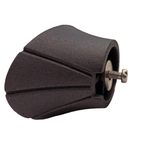 دستگیره درب قابلمه مدل مدل 005 *243