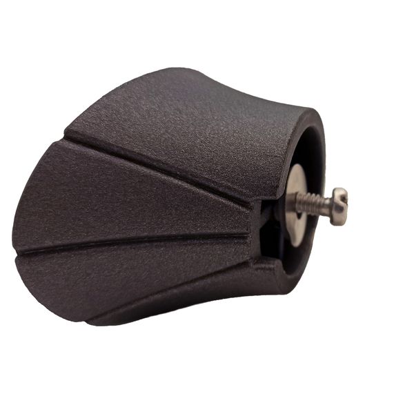 دستگیره درب قابلمه مدل مدل 005 *243