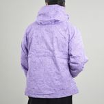 کاپشن ورزشی مردانه مدل GS-M-276655