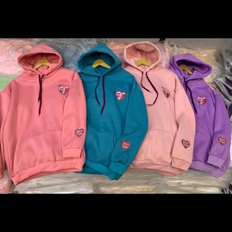 هودی داخل کرک 26302