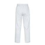 شلوار مردانه مدل SB-SS-031596