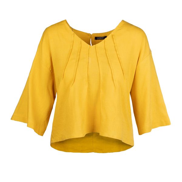 بلوز زنانه مدل SB-304202