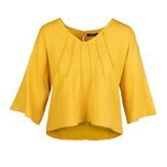 بلوز زنانه مدل SB-304202