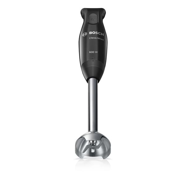 گوشت کوب برقی 600 وات بوش مدل MSM2610BGB