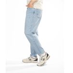 شلوار جین مردانه مدل SB-SS-vk037111-D1