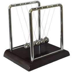 آونگ تزیینی مدل T سایز متوسط