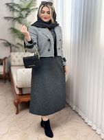 کت سارافون پیچازی 2200