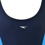 مایو زنانه مدل MDSS-CH2791