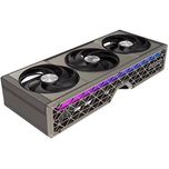 کارت گرافیک سافایر مدل NITRO Plus AMD Radeon RX 9060 XT OC 16GB استوک