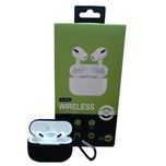 ایرپاد بلوتوثی مدل airpods pro ro3 ori