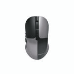 ماوس بی سیم تسکو مدل TM 694W (شارژی)