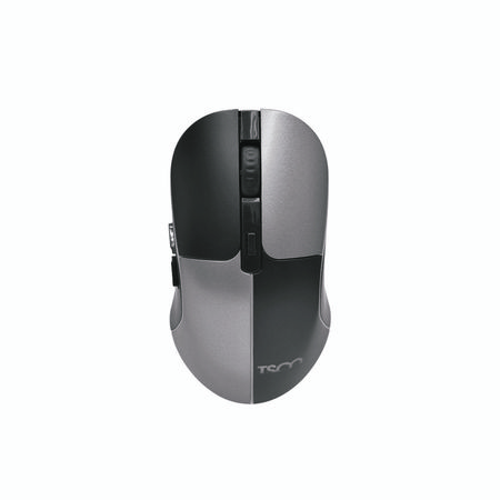 ماوس بی سیم تسکو مدل TM 694W (شارژی)