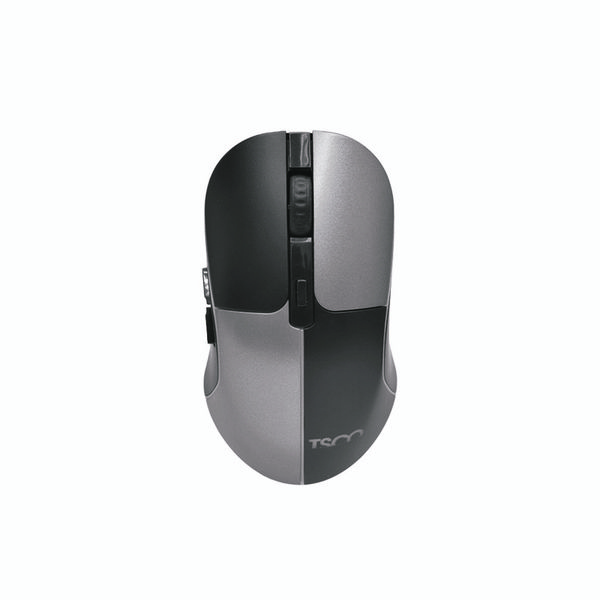 ماوس بی سیم تسکو مدل TM 694W (شارژی)