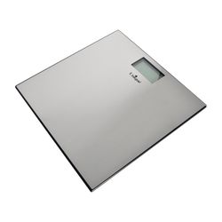 ترازو دیجیتال یونیک کد 6509