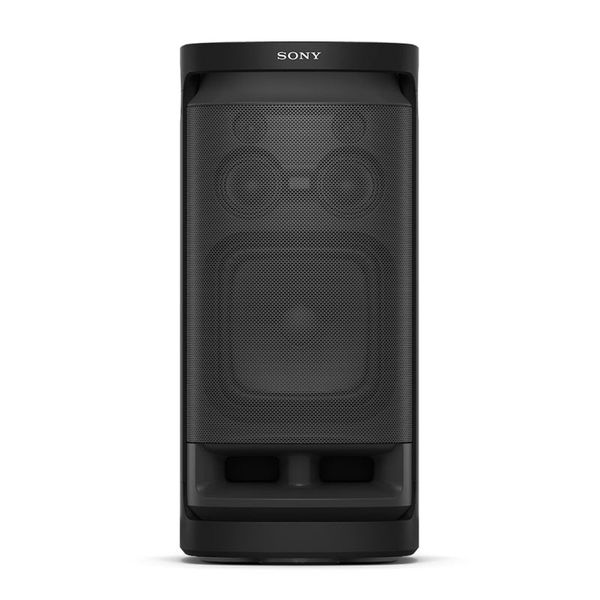 اسپیکر بلوتوثی سونی مدل SRS-XV900