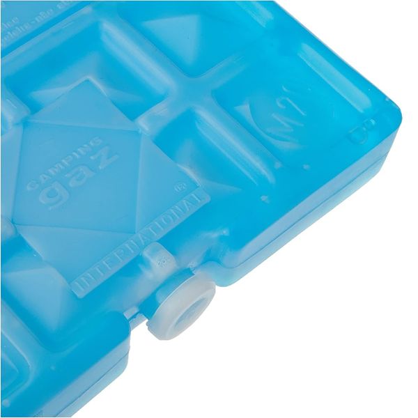 یخ خشک کمپینگاز مدل M20 Freez Pack کد G2025