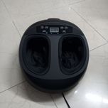 ماساژور پا مدل 4D FT- 08
