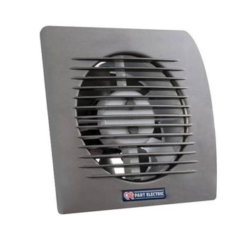 هواکش پارت الکتریک مدل کلاسیک