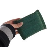 اسکاج سیم استار مدل S-898 باکس 24عددی