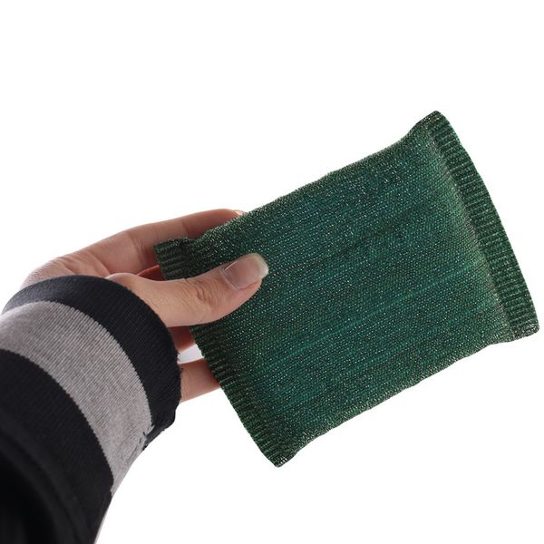 اسکاج سیم استار مدل S-898 باکس 24عددی