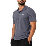 پولوشرت ورزشی مردانه مدل GS-M-DS-338448