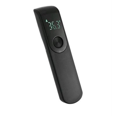 تب سنج دیجیتال مدل غیرتماسی 01