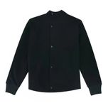 سویشرت مردانه مدل MDSS-CG6566