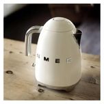 کتری برقی اسمگ مدل KLF03CR