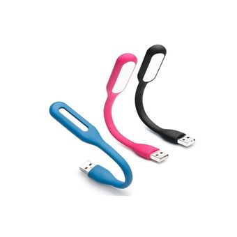 چراغ LED مدل Flexible USB Light