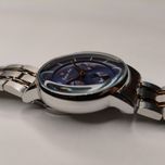 ساعت مچی عقربه‌ای کوارتز زنانه سوئیس آرت مدل ANT007SR1606