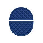 سرویس پخت و پز 15 پارچه ام جی اس مدل KC1511