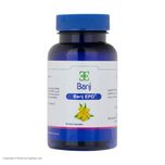 کپسول ای پی اُ باریج اسانس بسته 30 عددی