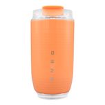 تراول ماگ مدل GS-M-290714 گنجایش 0.681 لیتر